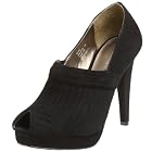 Calvin Klein Women's Prosper Pump