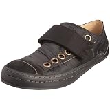 Fly London Unisex-Adult Seager Fashion Trainer