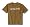 Carhartt Brown