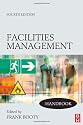 Facilities Management Handbook