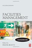 Facilities Management Handbook