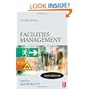 Facilities Management Handbook