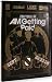 Zoo York AM Getting Paid Skateboard DVD