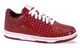 Wmns Nike Dunk Low Supreme