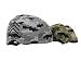 Kuji Sports Camo Youth Multi-Sport Helmet