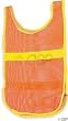 Aardvark Reflective Vest