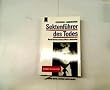 Sektenf�hrer des Todes. David Koresh und das Waco-Massaker