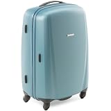 Samsonite Bright Lite Diamond Spinner 67/24 Bagage 