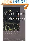 Art from the Ashes: A Holocaust Anthology
