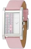 Rosato R646