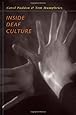 Inside Deaf Culture