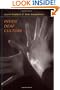 Inside Deaf Culture