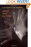 Inside Deaf Culture