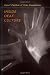 Inside Deaf Culture