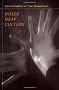 Inside Deaf Culture
