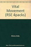 Vital movement