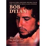 Bob Dyaln - Blowin In..(Dvd & Cd Bk Set) [2009]