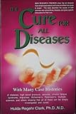 Books Cure For All Diseases 41Q8htwK5hL. SL160 Books Cure For All Diseases