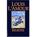 Kilrone (Bantam Book)