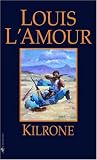 Kilrone (Bantam Book)