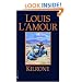 Kilrone (Bantam Book)