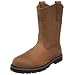All Products : LaCrosse Men's 11" Foreman Wellington PT Work Boot