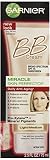 UPC 603084401338 product image for Garnier Miracle Skin Perfector Anti-Aging BB Cream, Light/Medium, 2.5 Fluid Ounc | upcitemdb.com