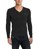 Diesel Mens K-Meceno Sweater