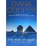 The web of light : a spiritual adventure