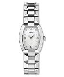 Concord Women's 311214 La Scala Watch