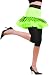 Cyndi Lauper Costume Skirt