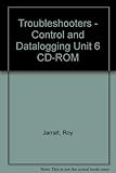 Troubleshooters 6 Control & datalogging : ICT unit plans