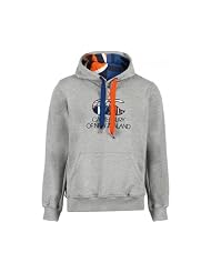D�tails sur le produit