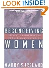 Reconceiving Women: Separating Motherhood from Female Identity