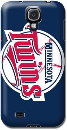 DIY Unique Phone Case Back Snap Cool Skin Cell Phone Protective Case Fit For Samsung Galaxy S4 i9500 i9505 i9502