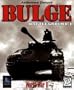 Battleground 1: Bulge / Ardennes Deluxe