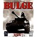 Battleground 1: Bulge / Ardennes Deluxe