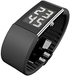 Watch II 02-2LDB 43103