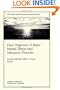 New Directions for Mental Health Services, Dual Diagnosis of Major Mental Illness and Substance Disorder, No. 50 (J-B MHS Single Issue Mental Health Services)