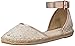 Seychelles Women's Circle Mary Jane