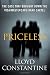 Priceless: The Case that Brought Down the Visa/MasterCard Bank Cartel