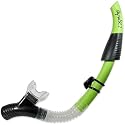 AquaLung Flex Impulse 2 Snorkel