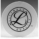Diaphragm for Littmann Pediatric Stethoscope (Bag of 10)