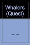 The whalers