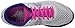 ASICS Women's Gel-Excel33-3 Running Shoe