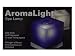 AromaLight Spa Lamp by PearlEssence Image