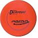 Innova Pro Destroyer