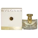 Bvlgari Pour Femme, femme/woman, Eau de Parfum, 50 ml