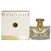 Bvlgari Pour Femme For Women By Bvlgari Eau-de-parfume Spray, 1.7-Ounce