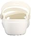 crocs Women's Karin Clog